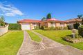 Property photo of 5 Scobie Street Doonside NSW 2767