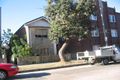 Property photo of 9/76 Curlewis Street Bondi Beach NSW 2026