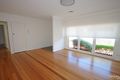 Property photo of 5/2 Elm Grove McKinnon VIC 3204