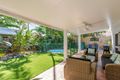 Property photo of 2/8 Ti Tree Street Port Douglas QLD 4877