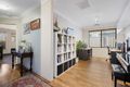 Property photo of 15 Castlebar Way Darch WA 6065