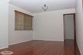 Property photo of 10 Caesar Road Ferny Hills QLD 4055