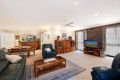 Property photo of 11 Bosun Close Bateau Bay NSW 2261
