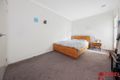 Property photo of 56 David Fleay Street Wright ACT 2611