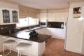 Property photo of 55A First Farm Drive Castle Hill NSW 2154