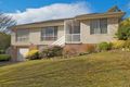 Property photo of 4 Lynch Street Geilston Bay TAS 7015