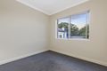 Property photo of 17/86 Cambridge Street Stanmore NSW 2048