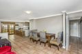 Property photo of 7 Harcus Retreat Merriwa WA 6030