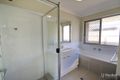 Property photo of 22 Myers Street Yarrabilba QLD 4207