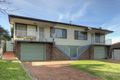 Property photo of 40 Farmer Street Kiama NSW 2533