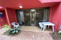 Property photo of 10/38 Enderley Avenue Surfers Paradise QLD 4217