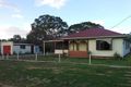 Property photo of 564 Timor Road Bowenvale VIC 3465