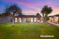 Property photo of 4 Brumby Court Cranbourne VIC 3977