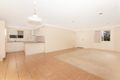 Property photo of 36 Main Avenue Wavell Heights QLD 4012