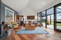 Property photo of 180 Bombay Road Braidwood NSW 2622