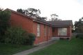 Property photo of 13 Onslow Court Hastings VIC 3915