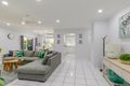 Property photo of 2/8 Ti Tree Street Port Douglas QLD 4877