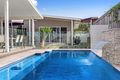 Property photo of 14 Dockside Avenue Corlette NSW 2315