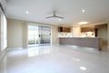 Property photo of 11 Forest Ridge Court Springfield Lakes QLD 4300