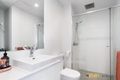 Property photo of 410/47 Fifth Street Bowden SA 5007
