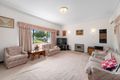 Property photo of 52 Lanark Street Coolbinia WA 6050