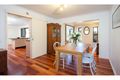 Property photo of 22 Rialanna Street Kenmore QLD 4069
