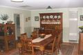 Property photo of 25 Maireana Circuit Roxby Downs SA 5725