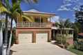 Property photo of 3 Kite Close Nambucca Heads NSW 2448
