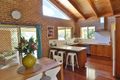 Property photo of 3 Kite Close Nambucca Heads NSW 2448