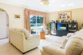 Property photo of 5 Scobie Street Doonside NSW 2767