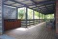Property photo of 4 Glen View North Nowra NSW 2541