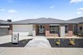 Property photo of 5 Wispering Circuit Kilmore VIC 3764