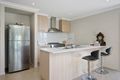 Property photo of 5 Wispering Circuit Kilmore VIC 3764