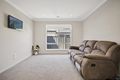 Property photo of 5 Wispering Circuit Kilmore VIC 3764
