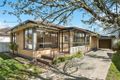 Property photo of 19 Mauger Street Wendouree VIC 3355