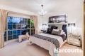 Property photo of 4 Tecoma Court Mill Park VIC 3082