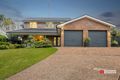 Property photo of 10 Stonehaven Place Castle Hill NSW 2154