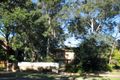 Property photo of 4/37 Khartoum Road Macquarie Park NSW 2113