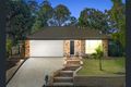 Property photo of 91 Caulfield Street Bracken Ridge QLD 4017