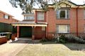 Property photo of 1/16 Coleman Avenue Carlingford NSW 2118