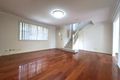 Property photo of 1/16 Coleman Avenue Carlingford NSW 2118