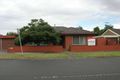 Property photo of 3/94 McCrae Street Dandenong VIC 3175