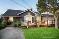 Property photo of 39 Thorburn Street Hampton VIC 3188