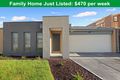 Property photo of 46 Princes Circuit Wallan VIC 3756
