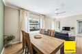 Property photo of 22 Cooerwull Road Bowenfels NSW 2790