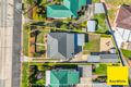 Property photo of 22 Cooerwull Road Bowenfels NSW 2790