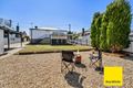 Property photo of 22 Cooerwull Road Bowenfels NSW 2790