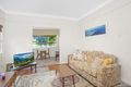 Property photo of 1/3 Cameron Avenue Manly NSW 2095