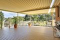Property photo of 3 Kite Close Nambucca Heads NSW 2448