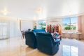 Property photo of 5 Scobie Street Doonside NSW 2767